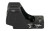 TRRMHD2-C-3200002