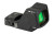TRRMHD2-C-3200002
