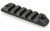 BCM-KMR-1913-N3-BLK