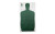 ACTB-27SGREEN-100
