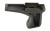 BCM-KAG-1913-BLK