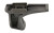 BCM-KAG-1913-BLK