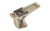 BCM-KAG-1913-FDE