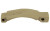 BCM-GTG-MOD-0-FDE