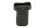 BCM-VG-S-BLACK