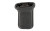 BCM-VG-1913-MOD-3-BLK