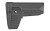 BCM-GFS-MOD1-SPMD-BLK