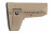 BCM-GFS-MOD1-SPMD-FDE