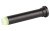 BCM-BFMK2-M1-T3