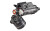 STL69167