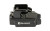 OLPLMINI2BK