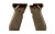 BRJG92FSW