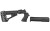 BHK35001-C