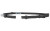 BLFVCAS-PB-125-AA-BK