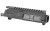 BCM4-UR-M4