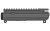 APAR700201AC