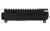 APAR501603C