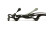 BLFVCAS-2-1-RED-125-BK