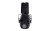 AXTRACKR-BS