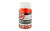 RADFP70RD-25