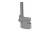 BTLRBCAAR15ML