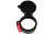 BTLR CRK FLIP SCOPE COVER 10 EYE