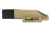 INFIF71012DE