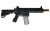 CCOCBG-BB-3