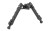 ACCUHD50-0000