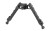 ACCUHD50-0000