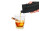 CCOCBG-SG-LFLASK
