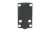 CHP S&W M&P SHLD ADAP HOLO 407K/507K