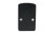 CHP SIG 226/229 DPP RXP ADAP RMR/SRO
