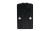 CHP SIG RXP ROMEO1 ADAP RMR/SRO/HOLO