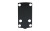 CHP SW M&P SHLD+ ADAP HOLO 407/507K
