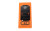 CPSWMP-RSH-975