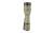 CLDCD2203-DF-P-FDE