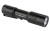 CLDMCH-2-0HCDFP650BLK