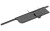 CMMG 9MM EJECTION PORT COVER KIT