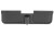 CMMG EJECTION PORT COVER KIT