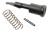 CMMG FORWARD ASSIST KIT