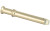 CMMG RIFLE BUFFER ASSEMBLY AR15