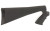 ADVSPG0100