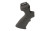 ADVSRG0200