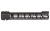 APRA538104A