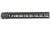 APRA500705A