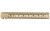 APRA500715A