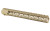 APRA500715A