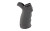 EG4011BK