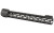 APRA538105A